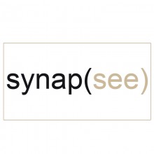 14/04/2016 - SYNAP(SEE) GUEST 2016