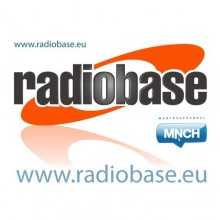 17/02/2015 - RadioBase Mantova- I collettivi fotografici in Italia