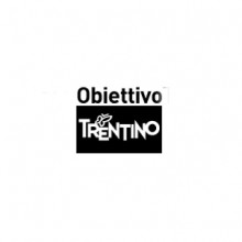 23/07/2011 - Obiettivo Trentino edizione 2011