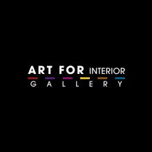 30/05/2014 - Dal reportage all'ebook - Art For Interior Gallery Milano