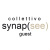 Collettivo Synap(see) Guest
