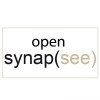 Open Synap(see)